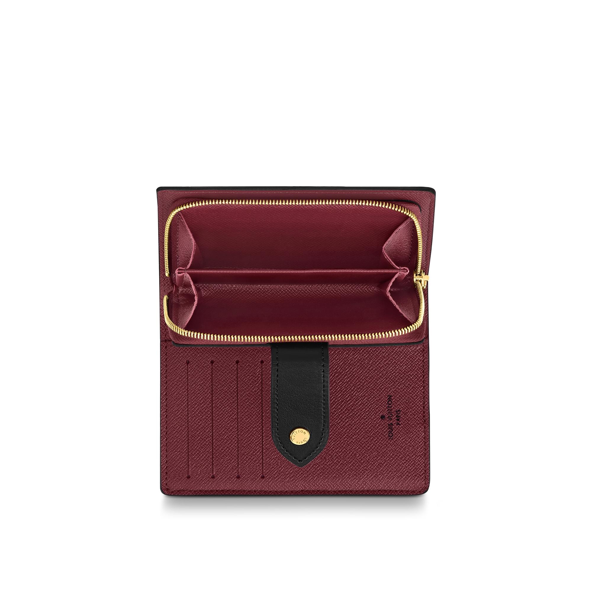 Juliette Wallet - 4