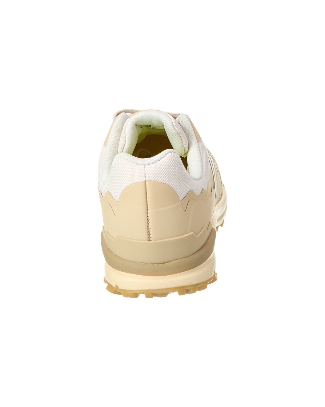 VEJA Fitz Roy Sneaker - 3