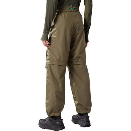 Trouser - Men's - 2