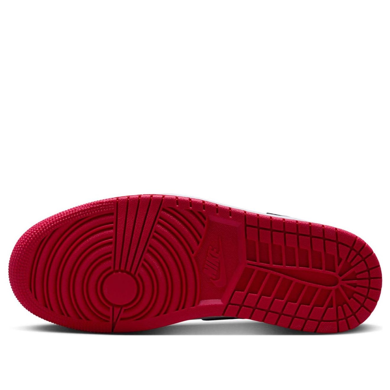 (WMNS) Air Jordan 1 High OG 'Varsity Red' FD2596-602 - 6