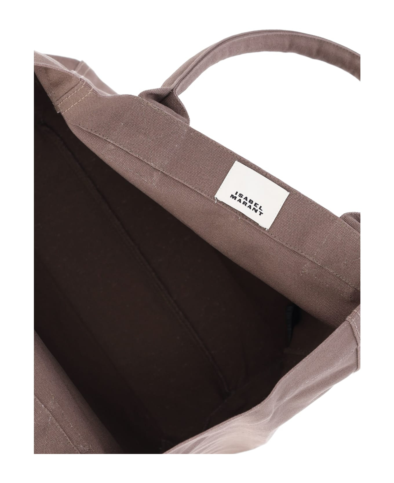 'yenky' Tote Bag - 4