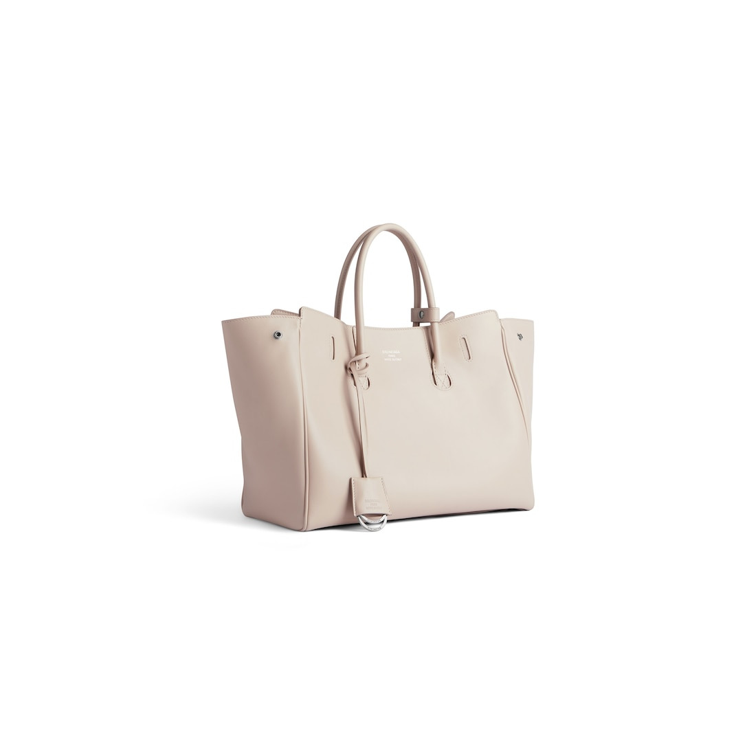 Women's Hampton Carry All Bag Small in Almond - 2