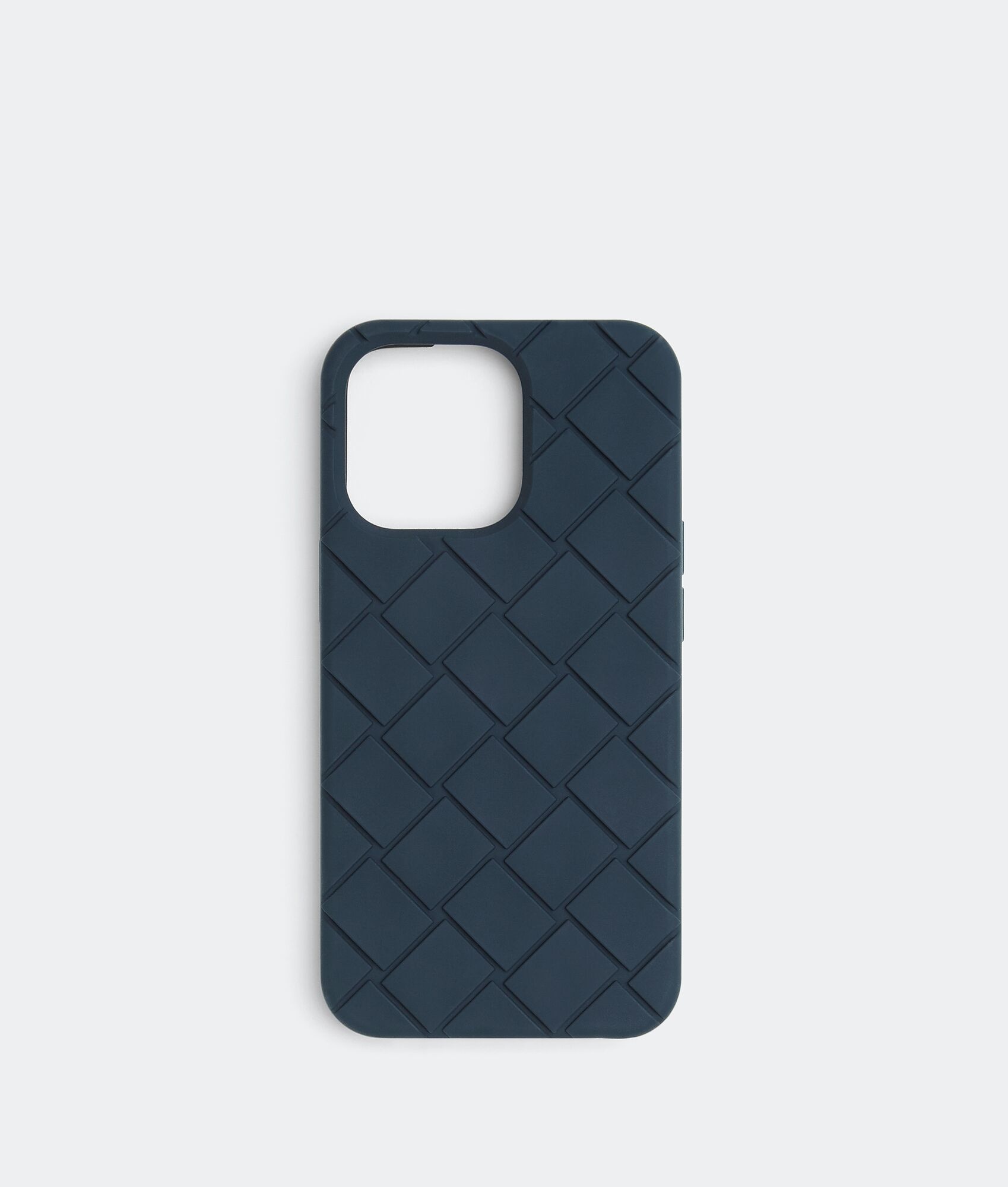 iphone 13 pro case - 1