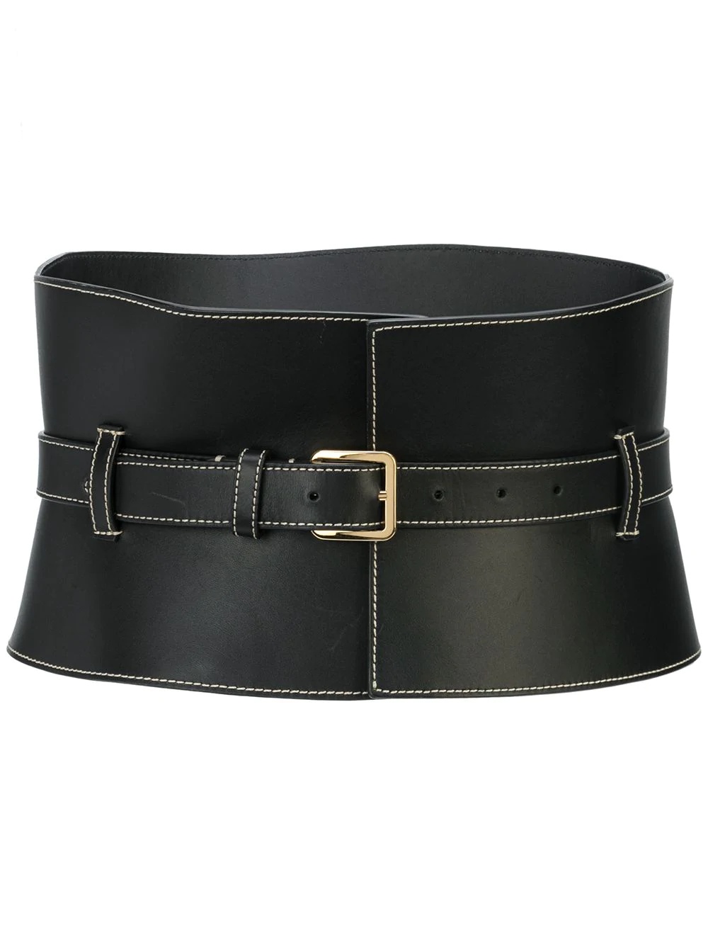 Obie corset belt - 1