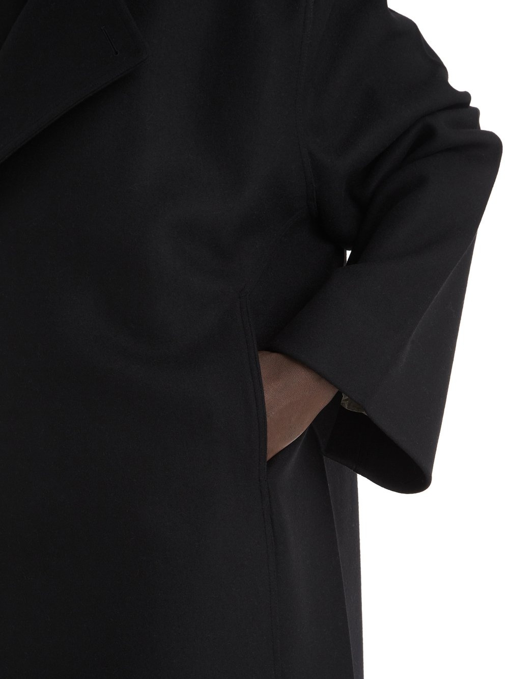 COAT - 6