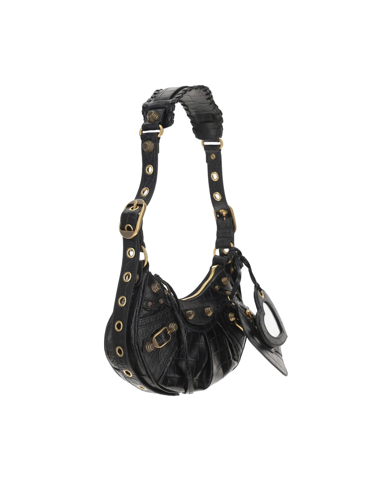 Le Cagole Bag - 2