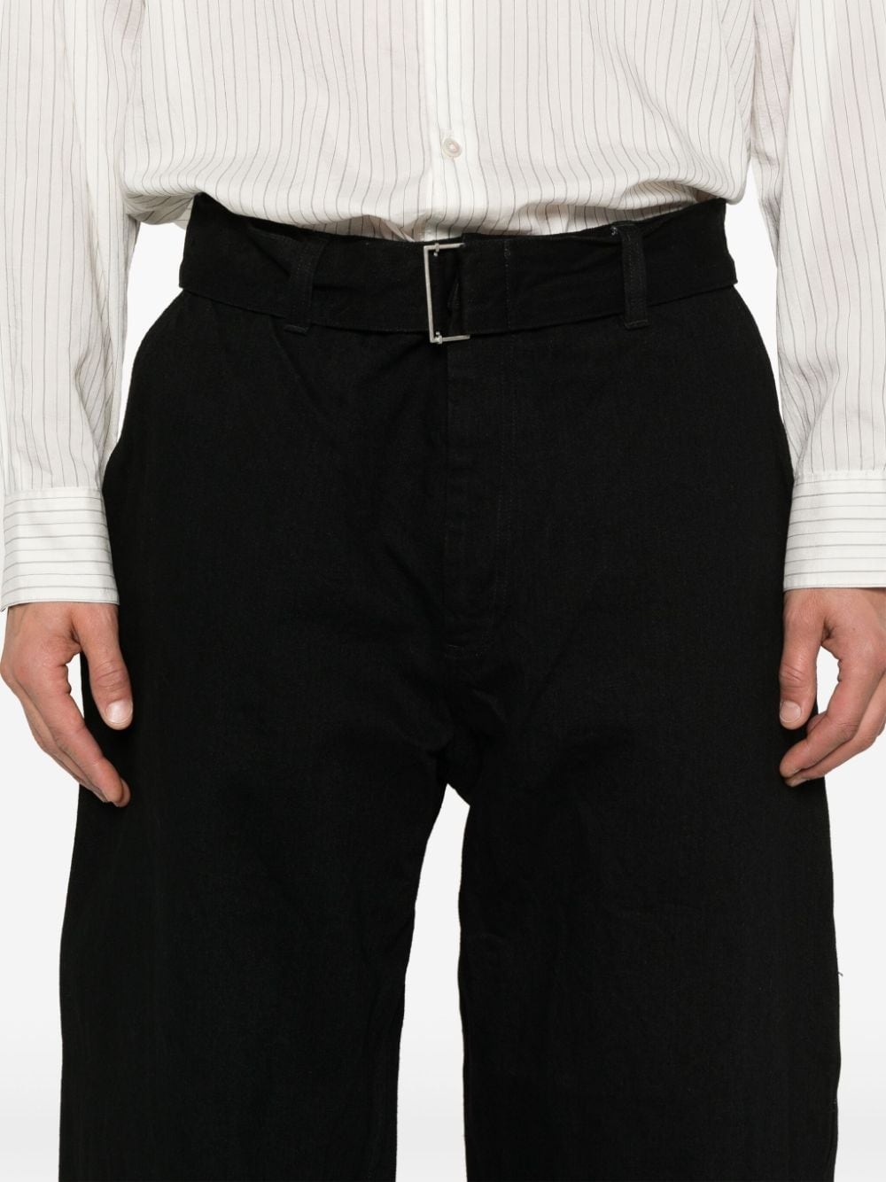Now jeans - 5