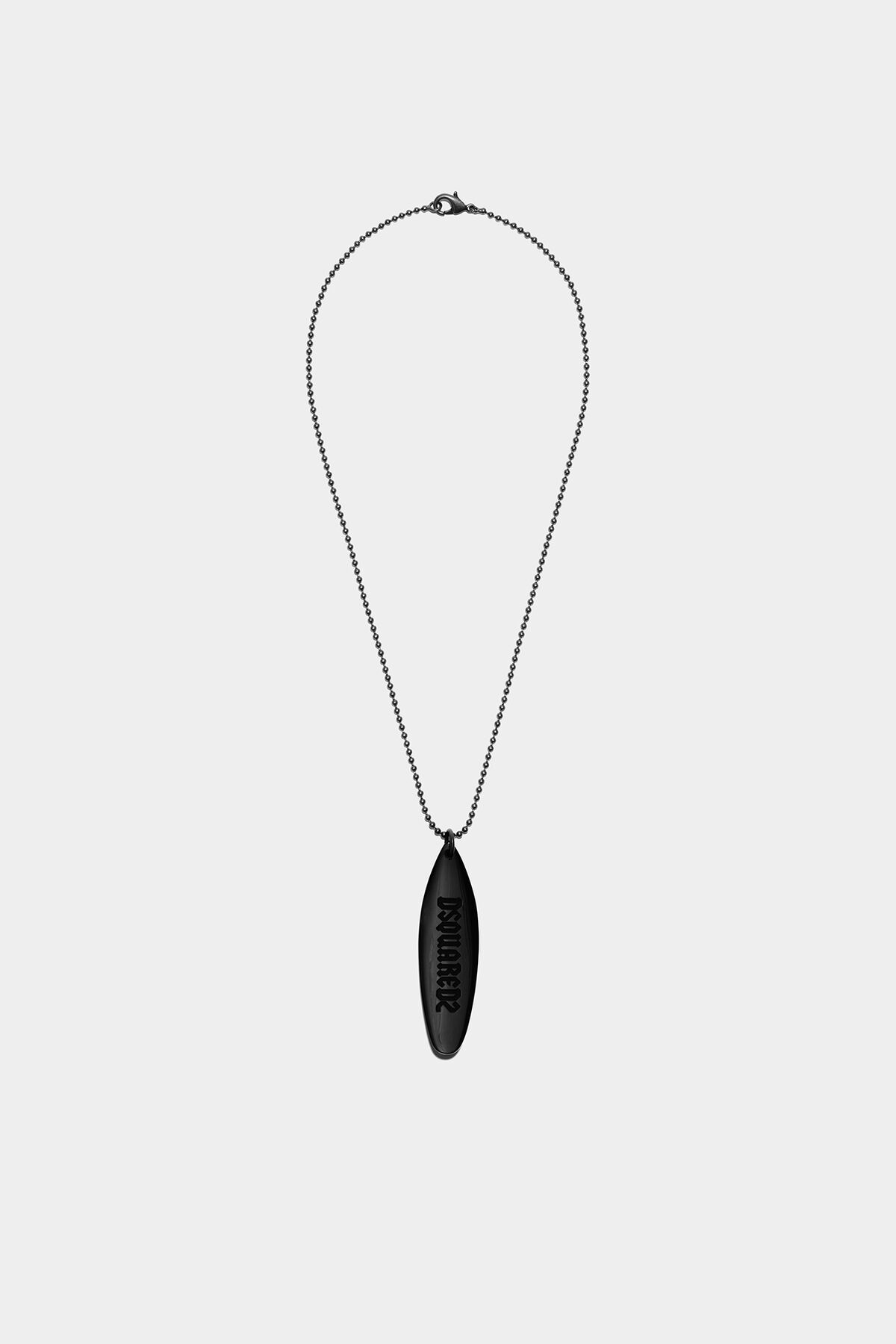 D2 SURF NECKLACE - 1