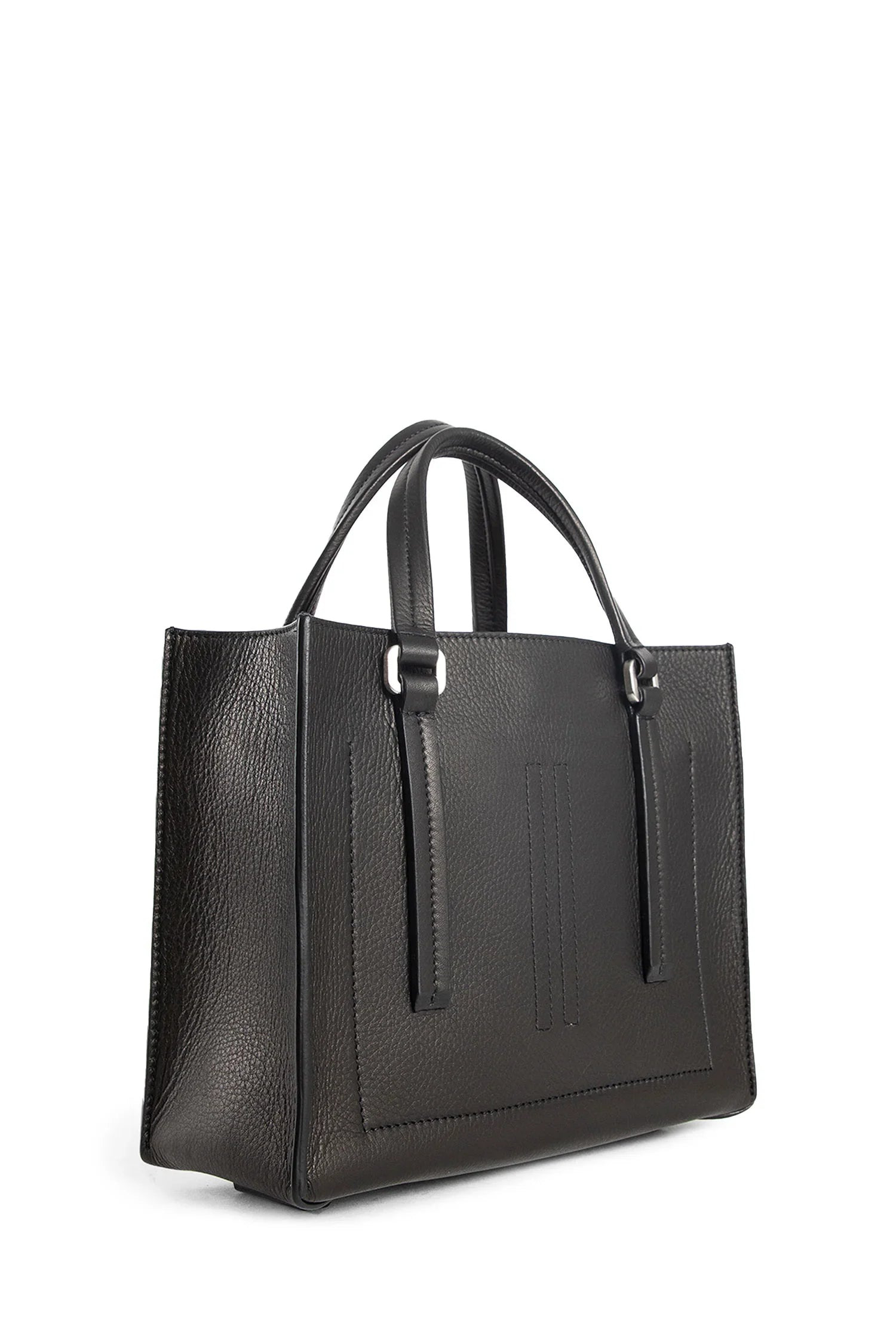 Micro-Edith-Shopping-Bag - 2
