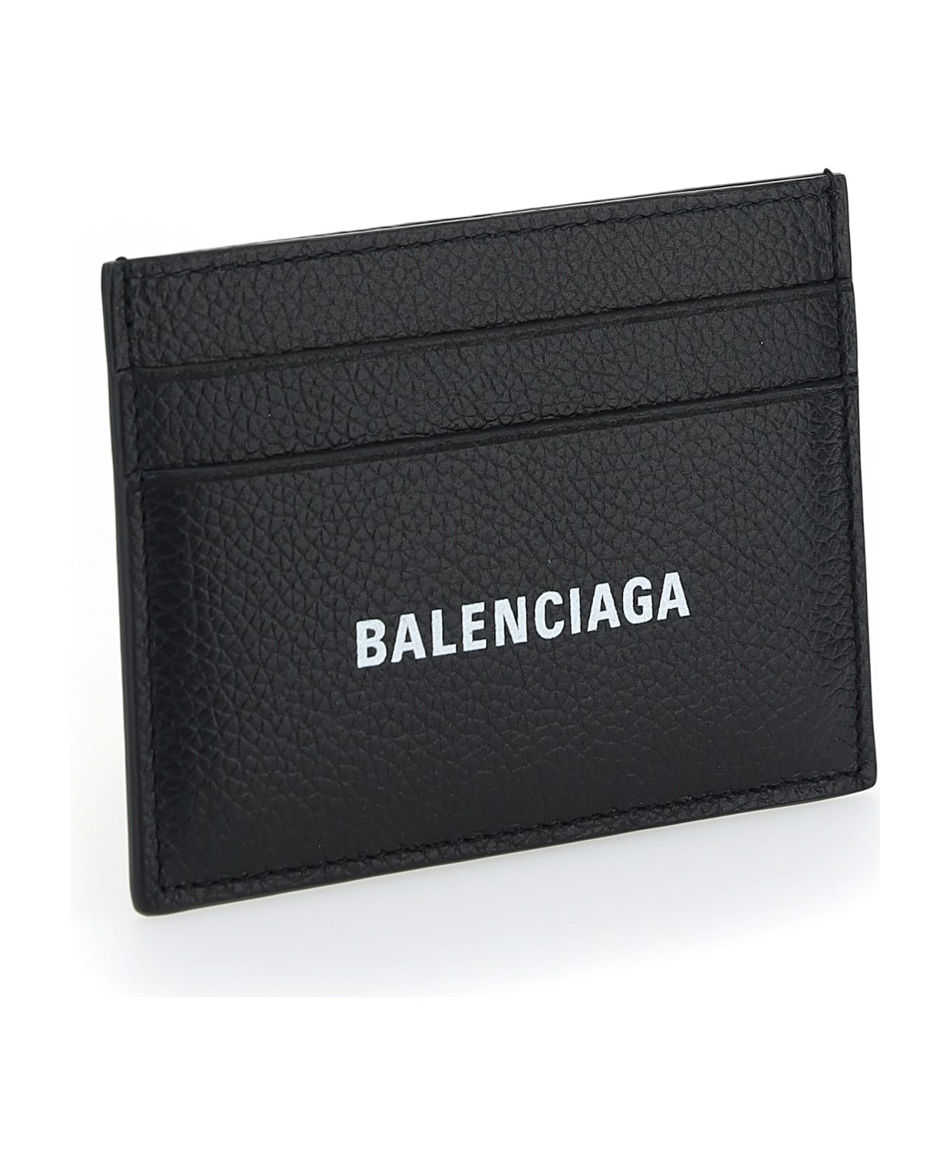 Logo Classic Card Holder - 3