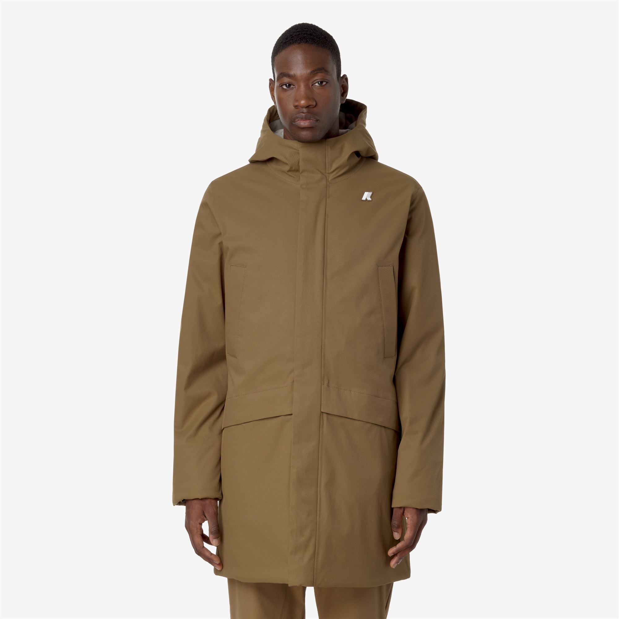 JARNO TWILL MARMOTTA - 3