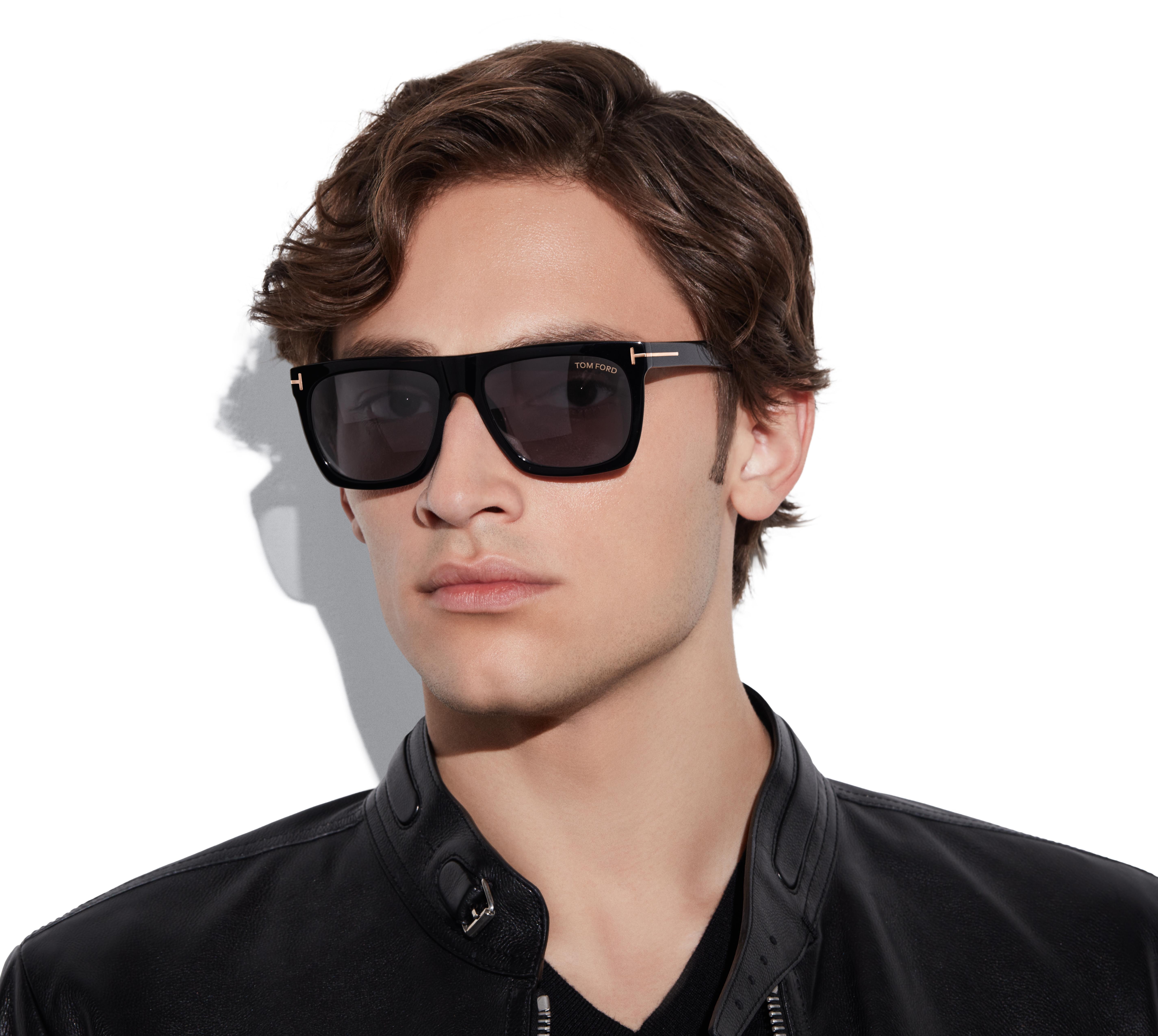 MORGAN SUNGLASSES - 5