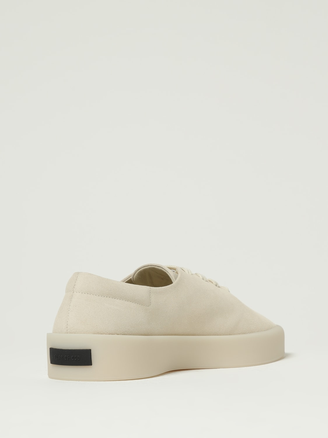 Sneakers men Fear Of God - 3