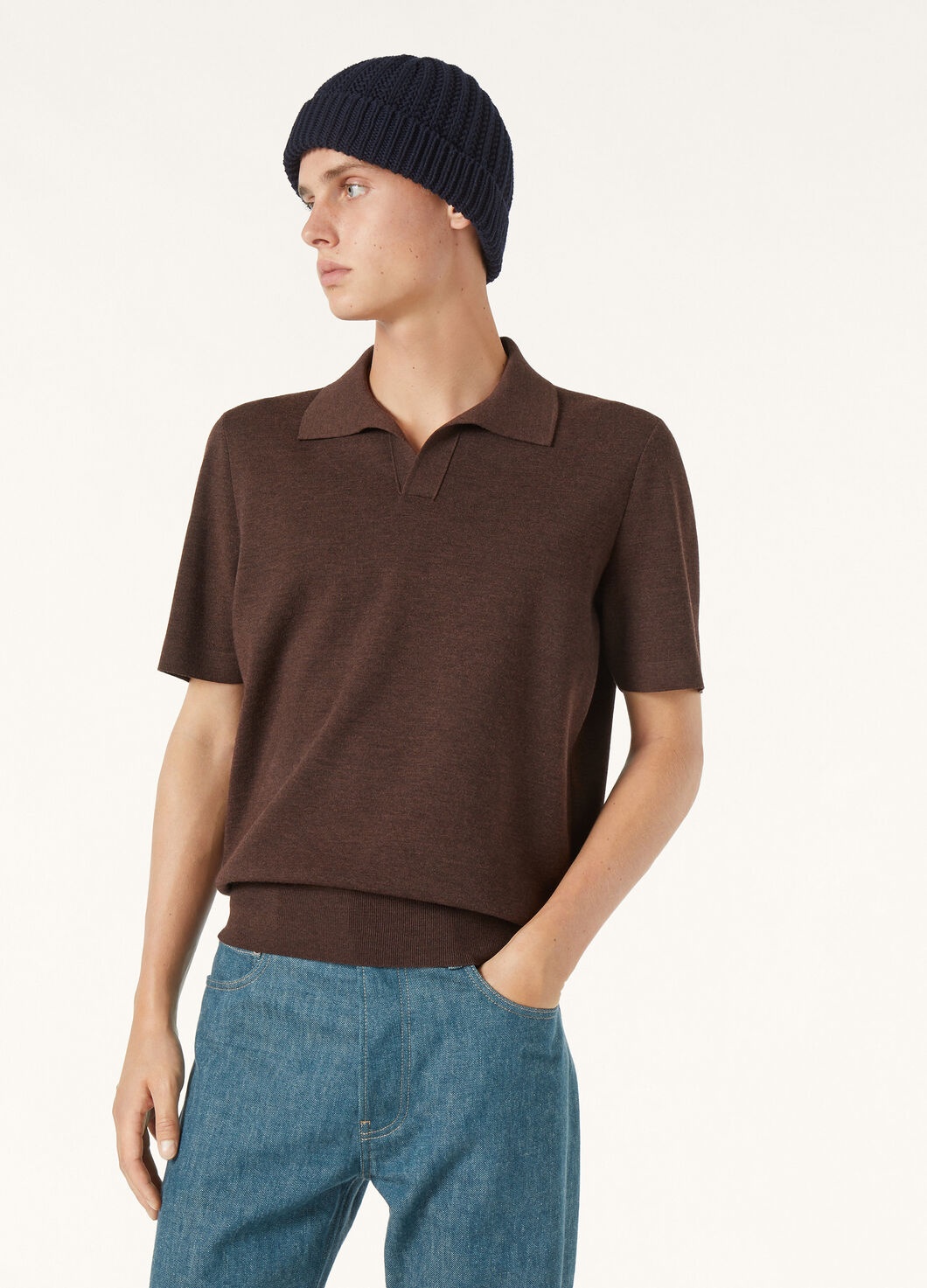 Empire Polo Shirt - 4