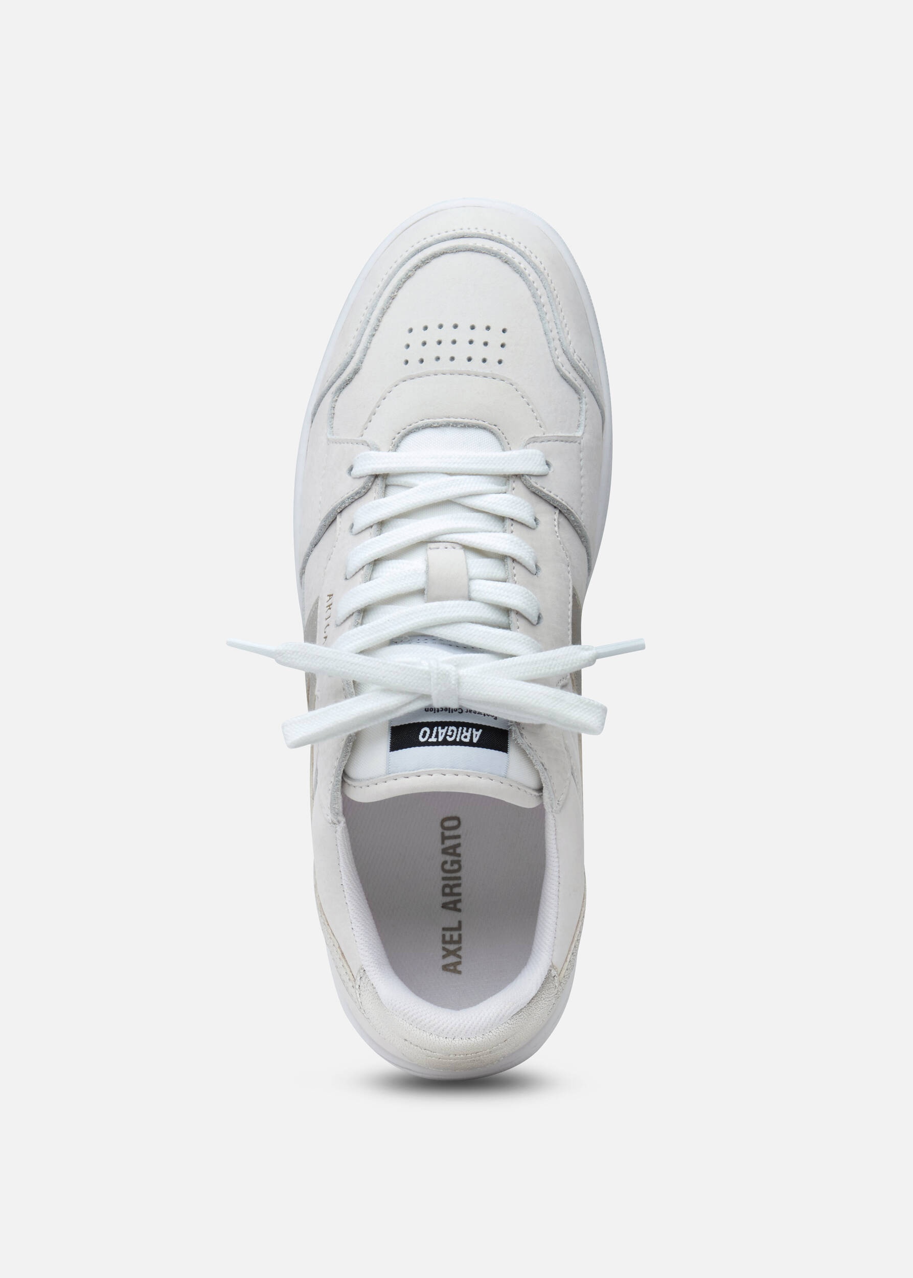 Dice-A Sneaker - 4