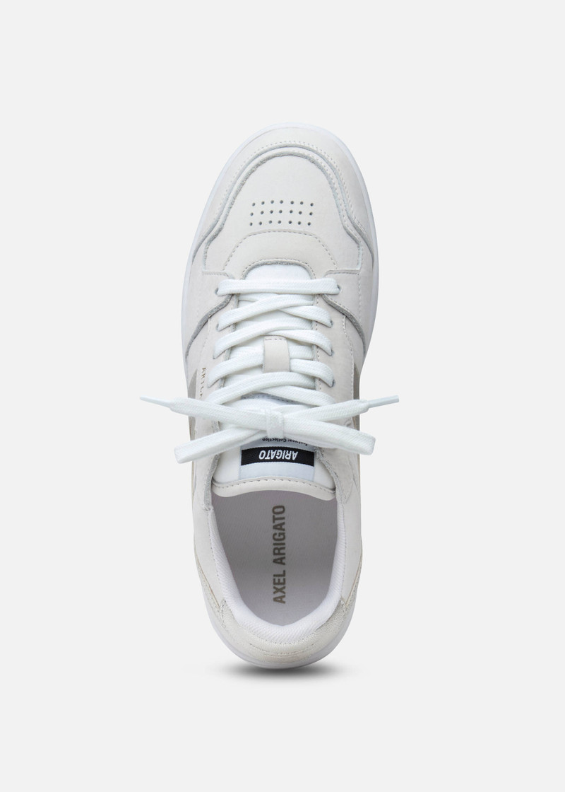 Dice-A Sneaker 4
