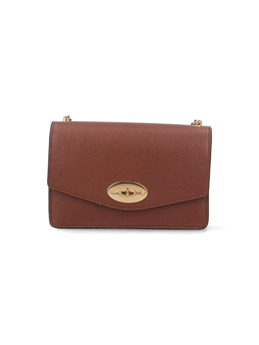 Mulberry Bags - 1
