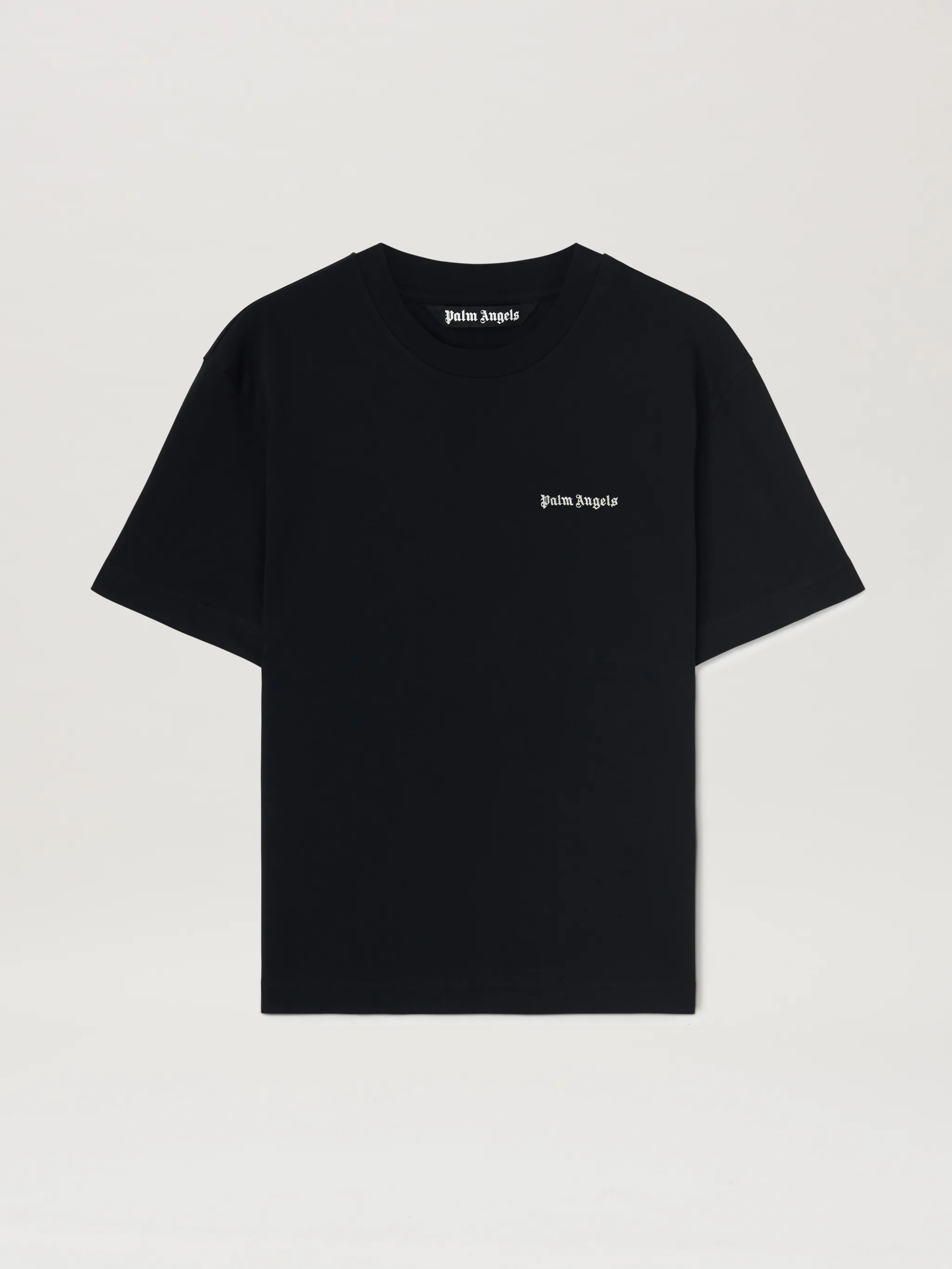 3-Pack Logo T-Shirt - 2