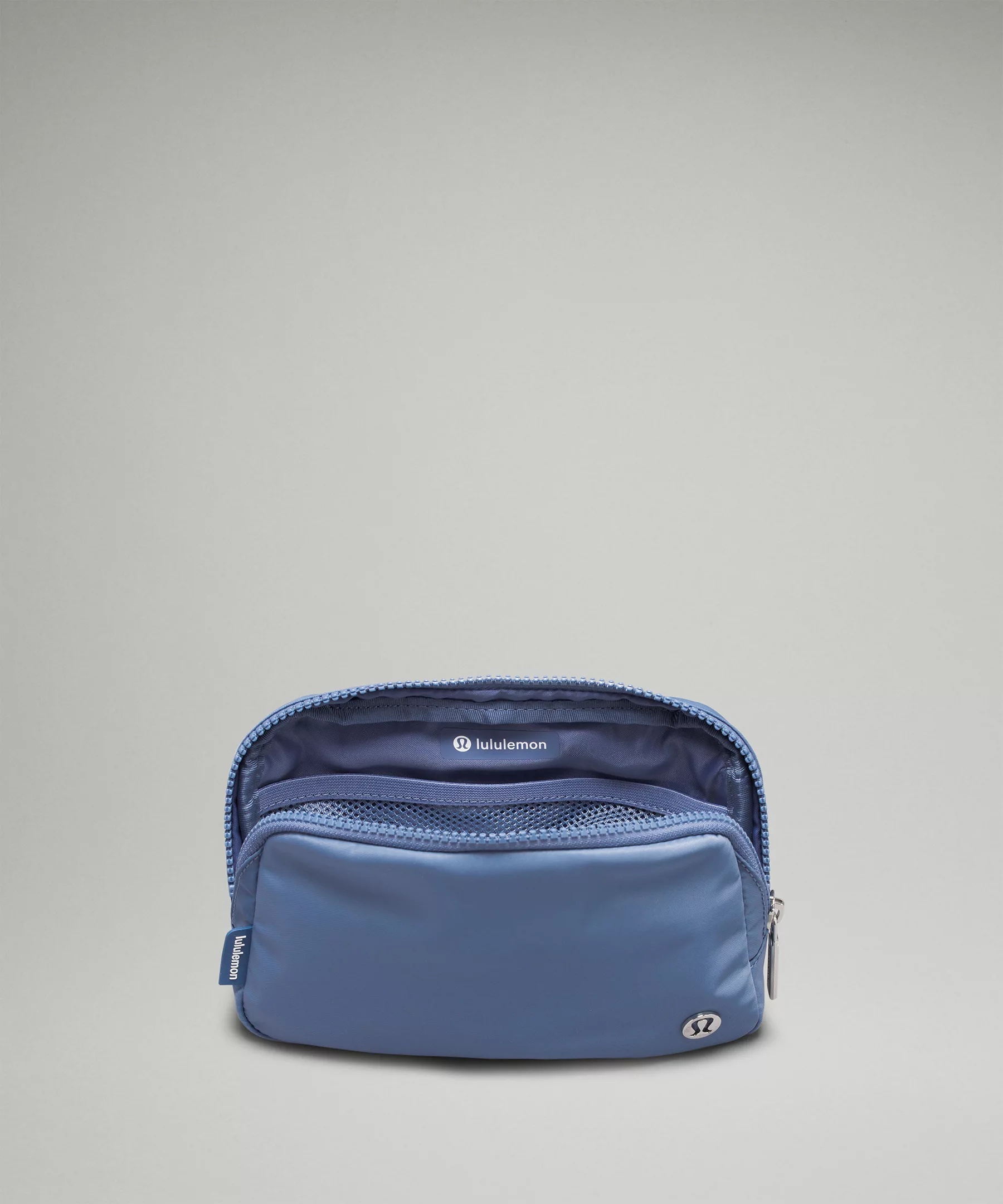 Everywhere Belt Bag 1L - 5