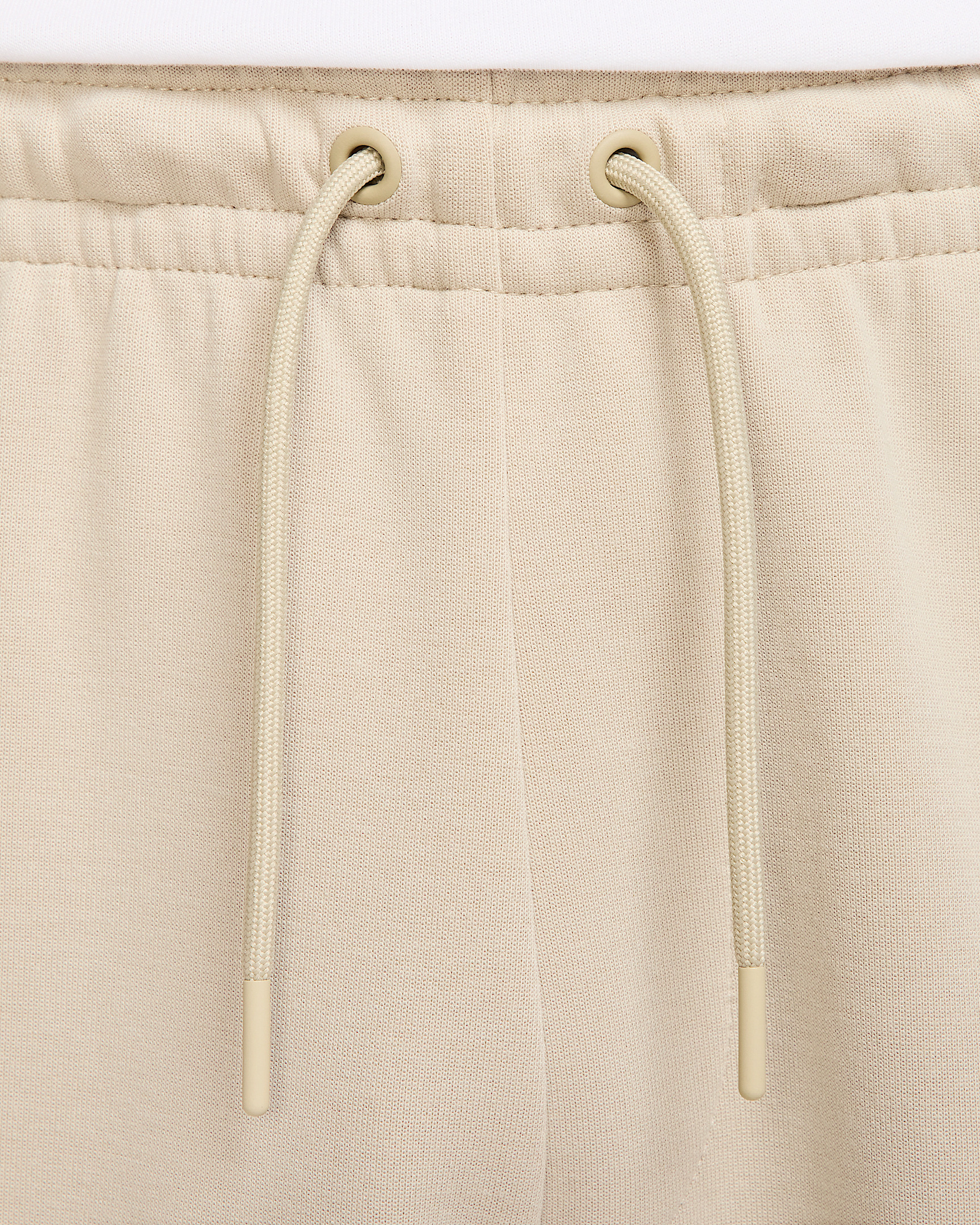 Nike Primary Fleece Men's Dri-FIT UV Tapered Performance Pants - 3