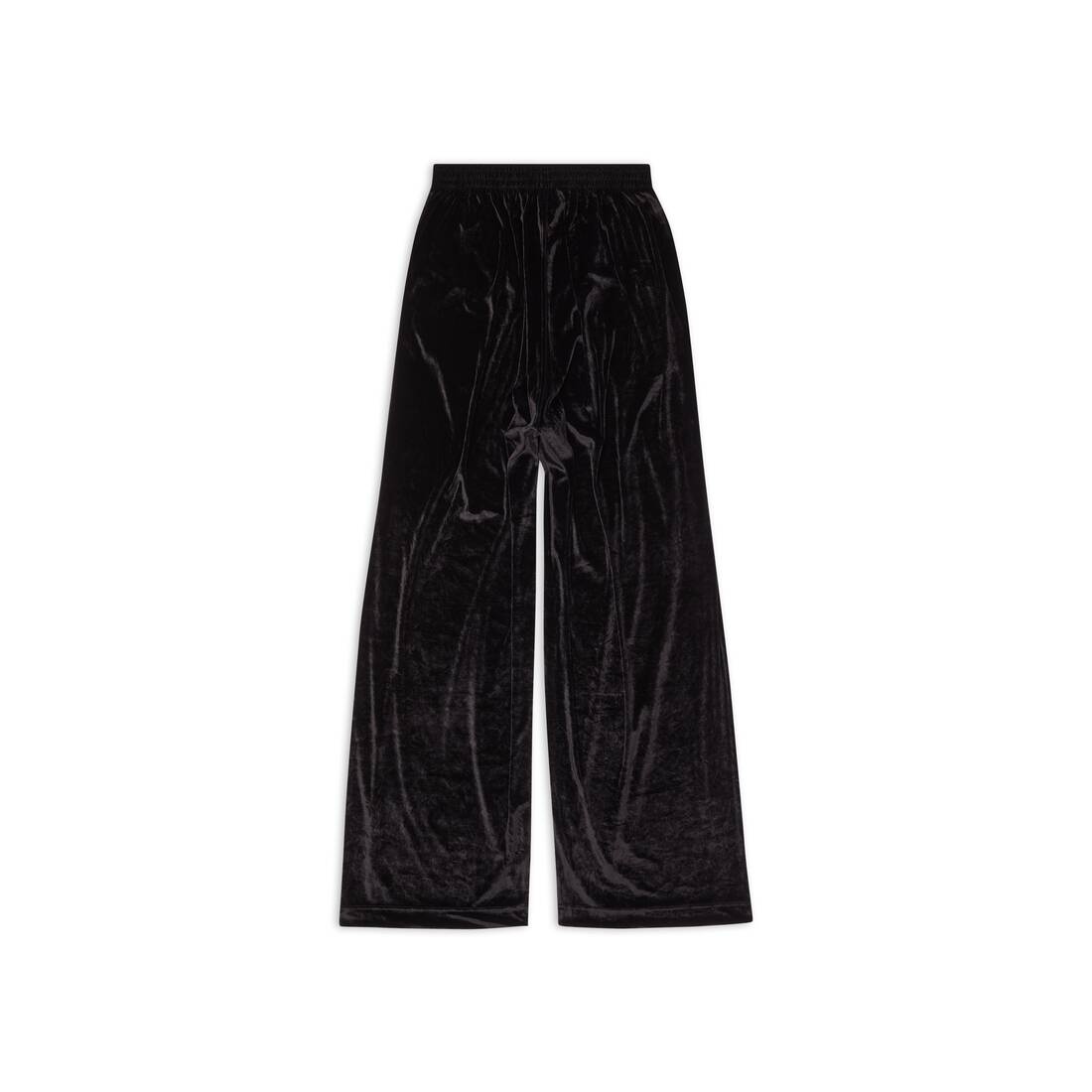 baggy sweatpants - 6