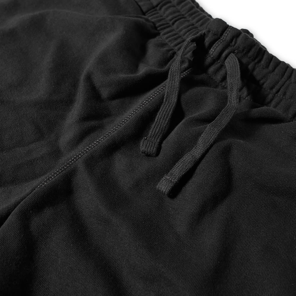 New Balance Uni-ssentials Fleece Short - 3