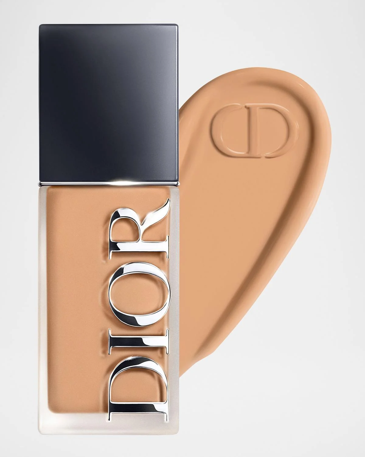 Forever Skin Glow Foundation - 1