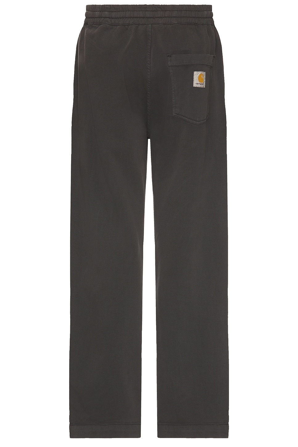 Floyde Pant - 2