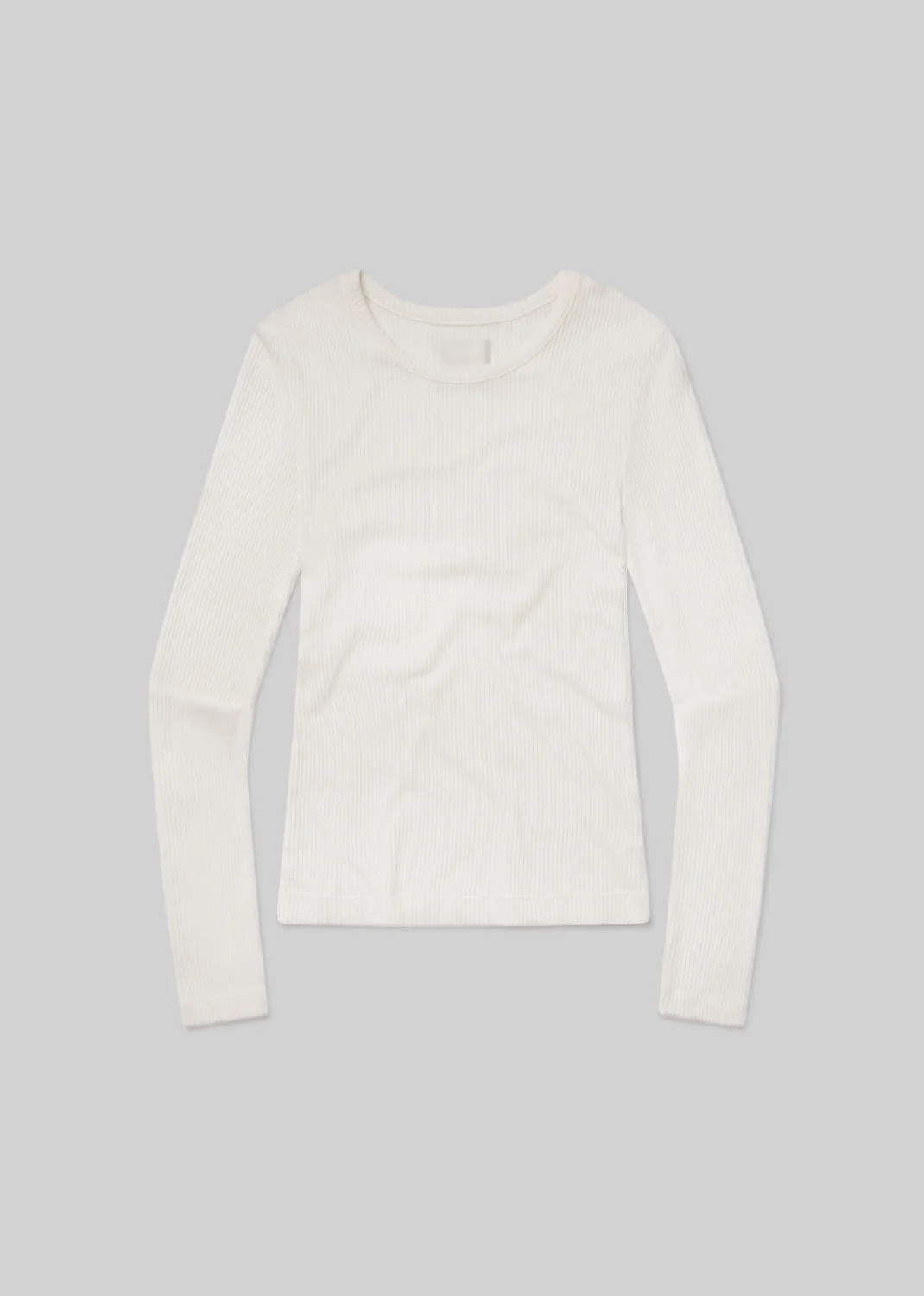 Bina Crewneck
In Pashmina - 1