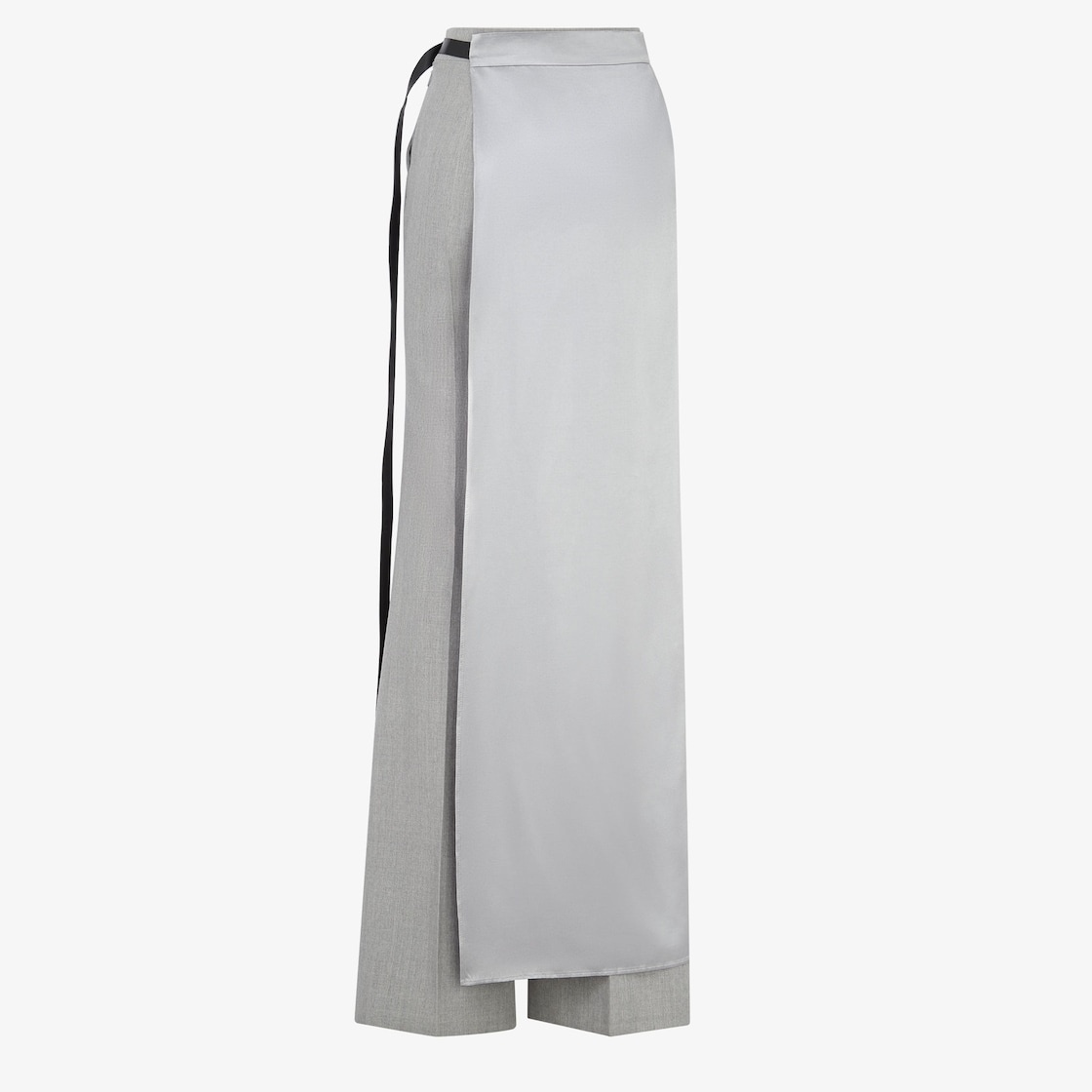 Pants - 2