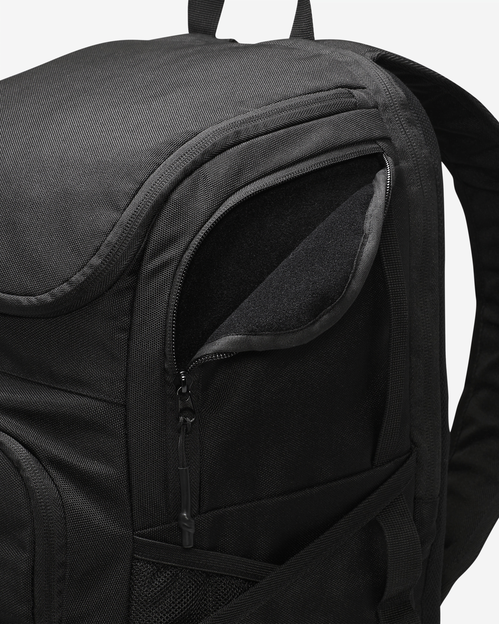 Nike Unisex Swim Repel Backpack (35L) - 10