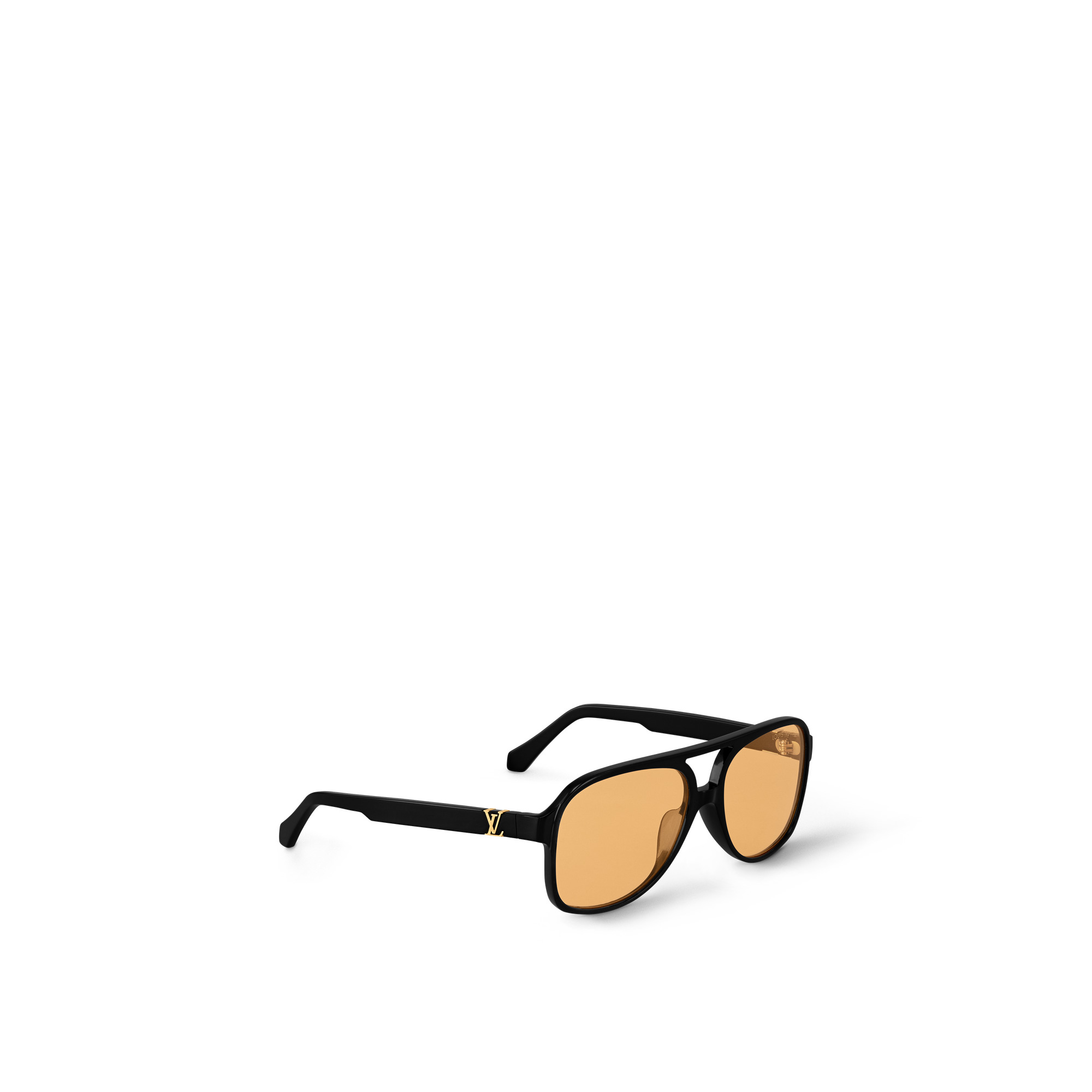 LV Hit Sunglasses - 3