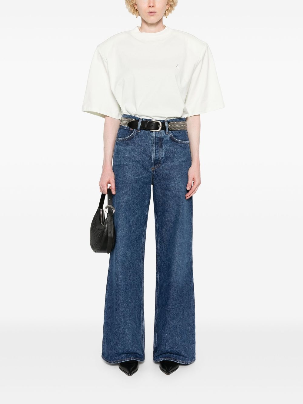 Dame jeans - 2