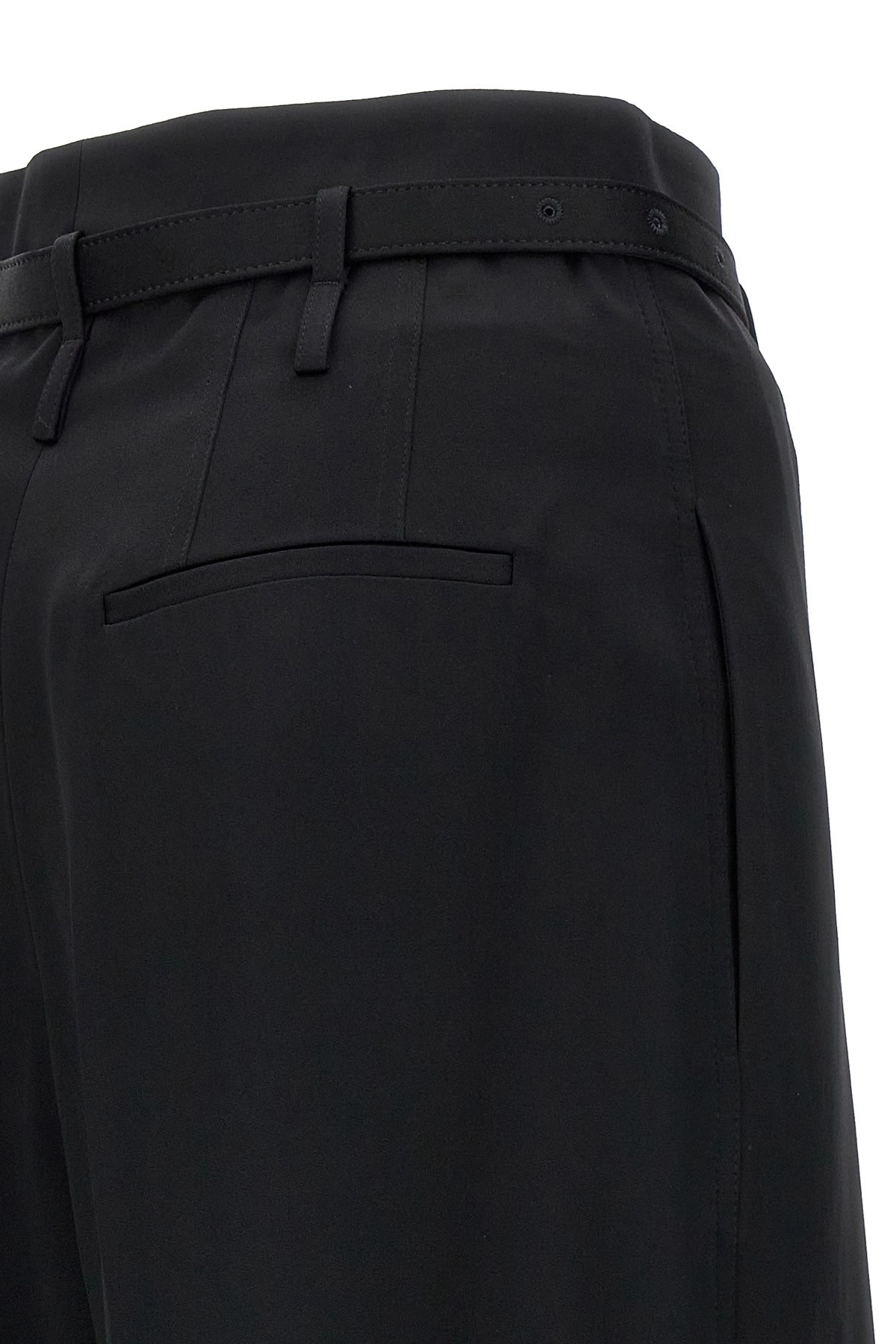 Tailored trousers - 5