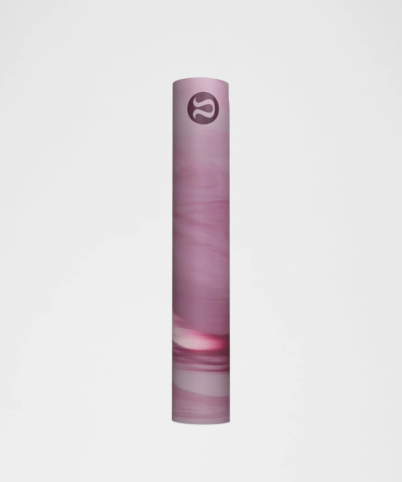 The Mat 5mm *Made With FSC™ Certified Rubber 3