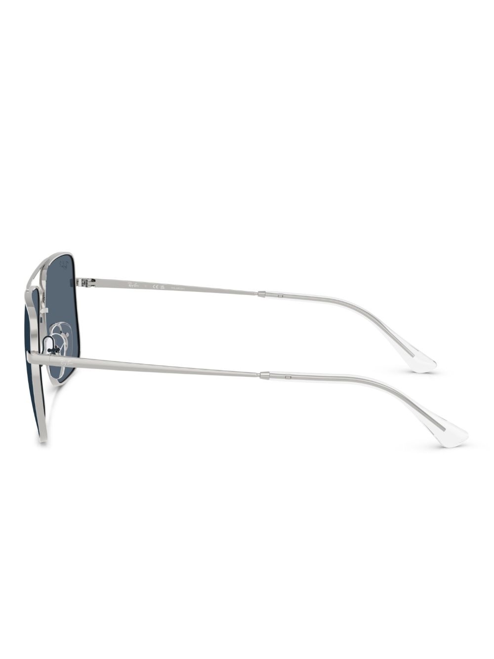 Ari Bio-Based sunglasses - 3