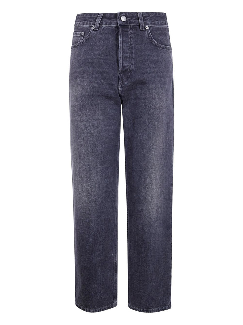 wash jeans 1