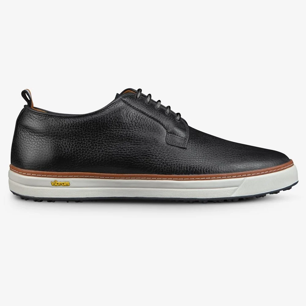 Cypress Derby Golf Shoe - 1