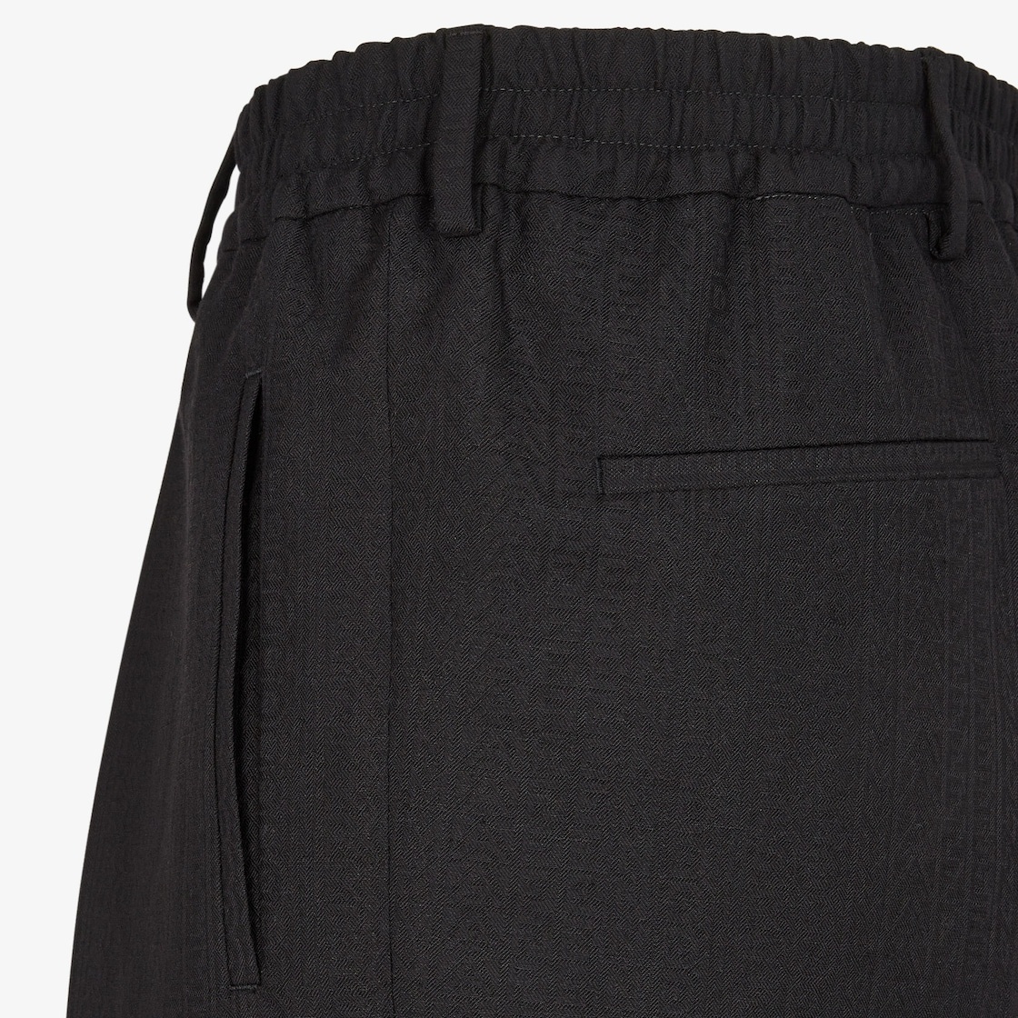 Pants - 3