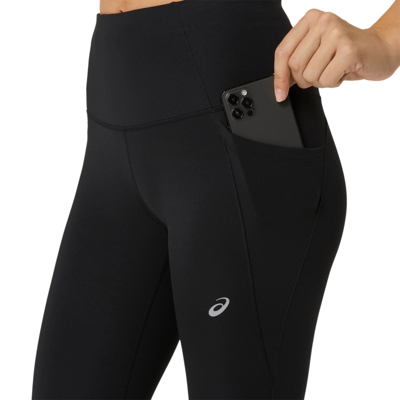 ROAD LITE-SHOW TIGHT - 4