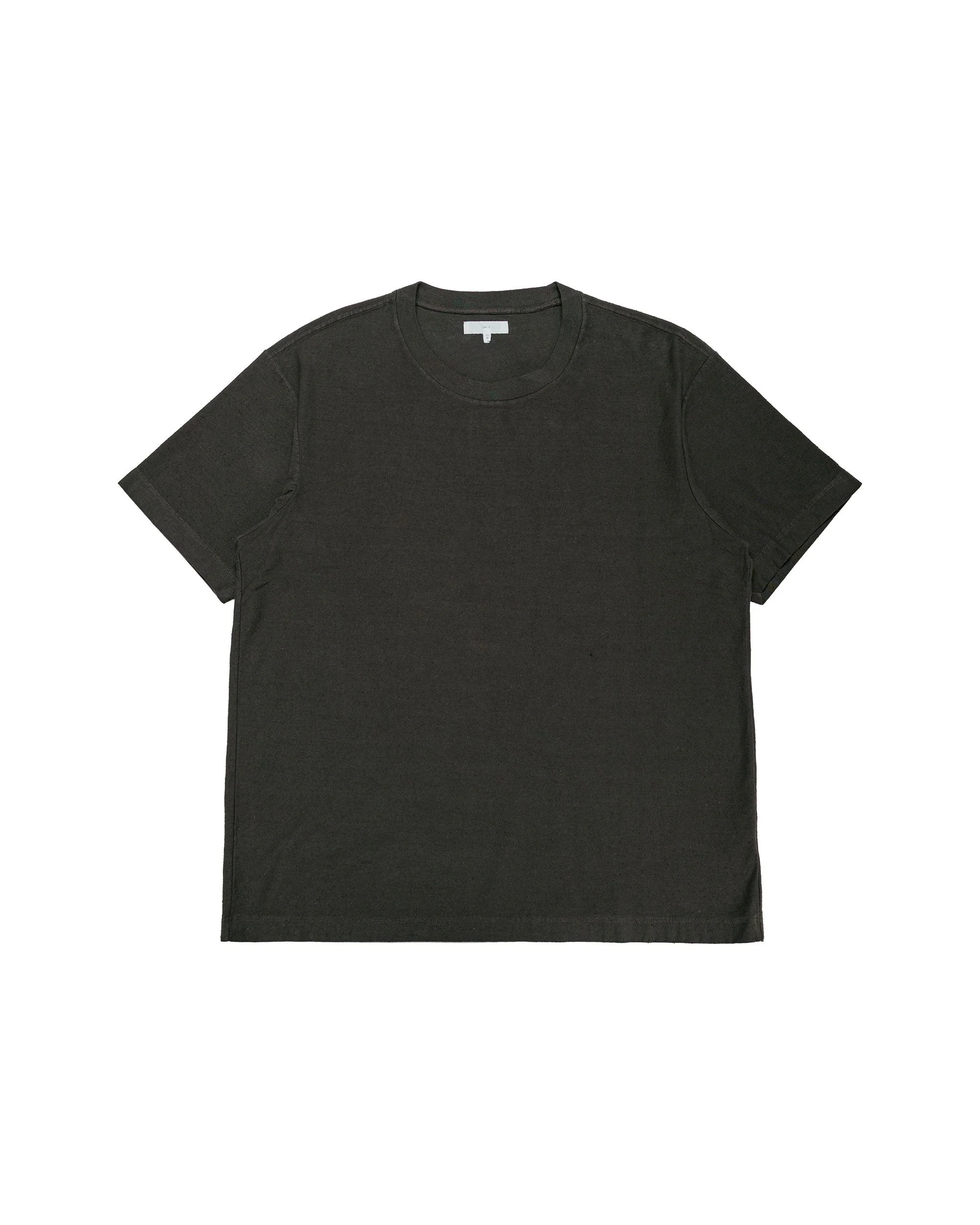 Nep T-Shirt Granite - 1
