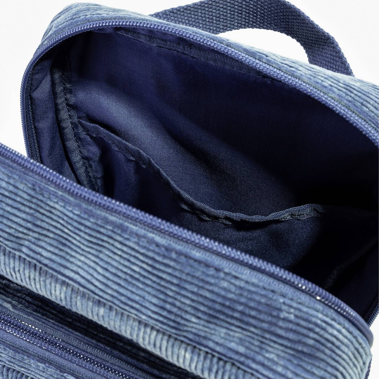 ZIP SLING BAG - 4
