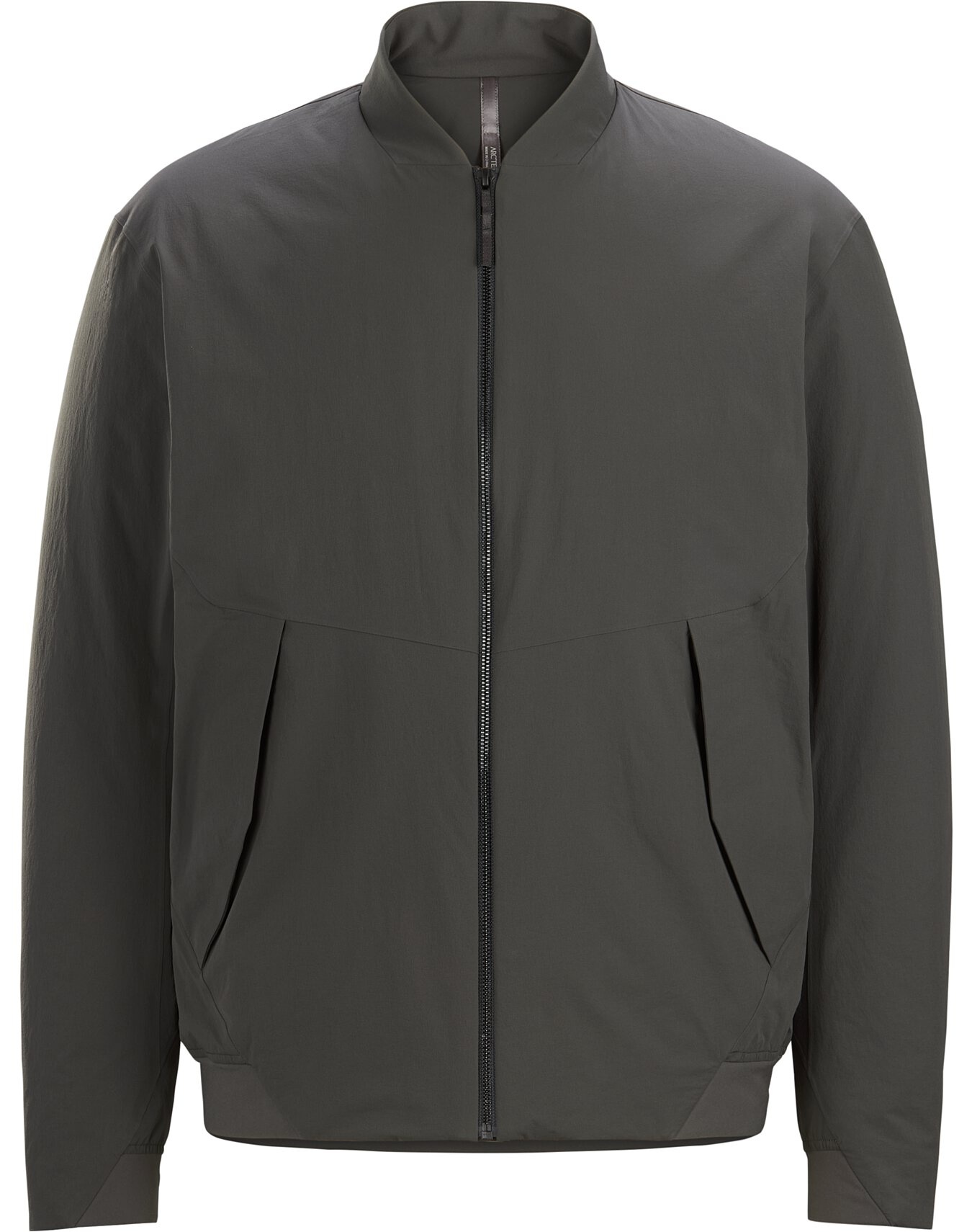 Diode Insulated Bomber - 1