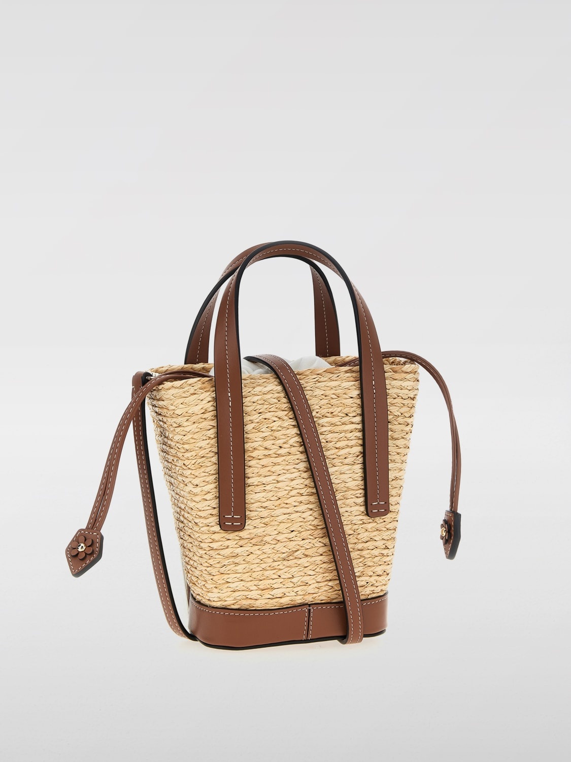 Shoulder bag woman Roger Vivier - 2