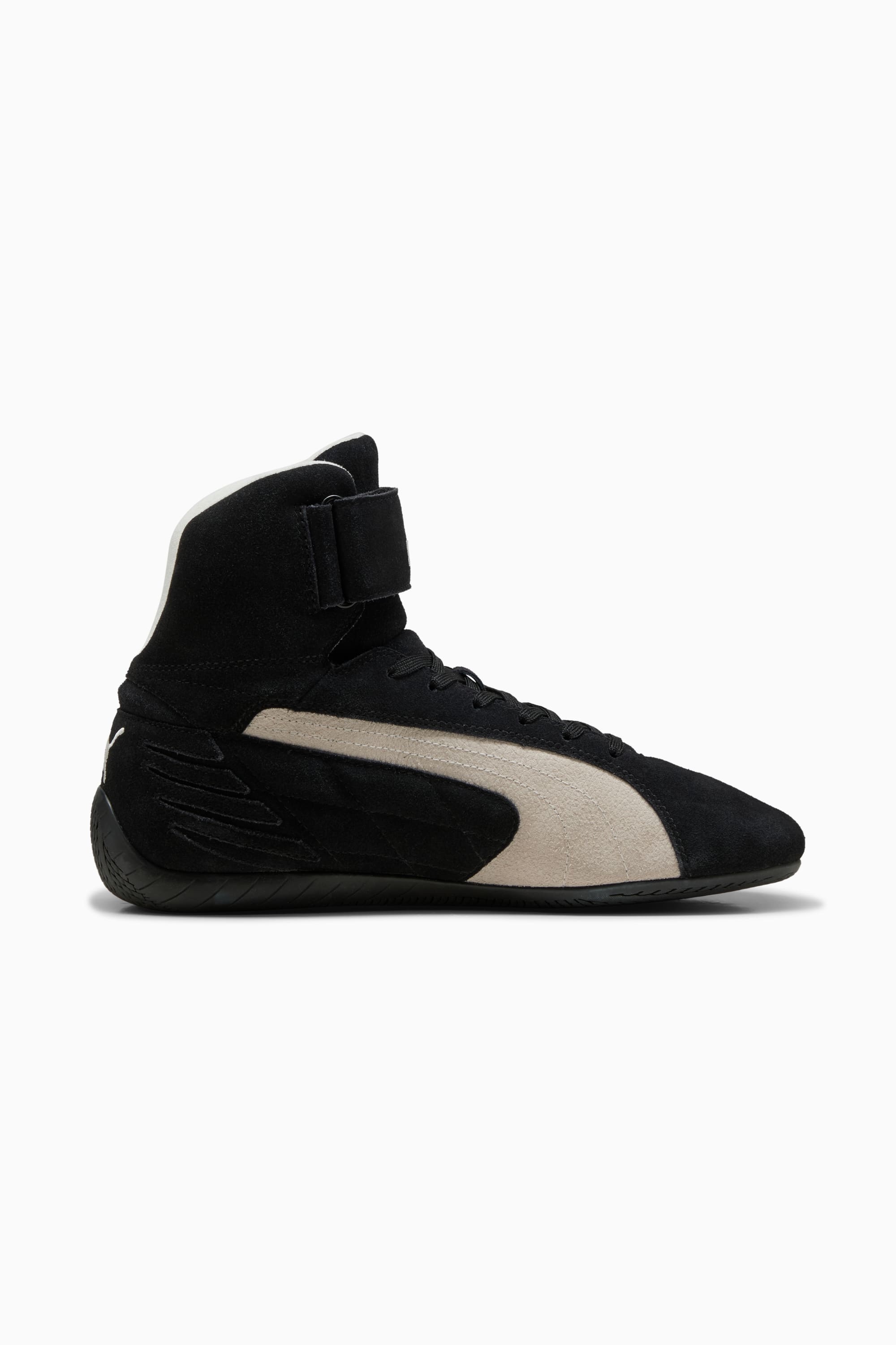 Speedcat Mid Sneakers - 7
