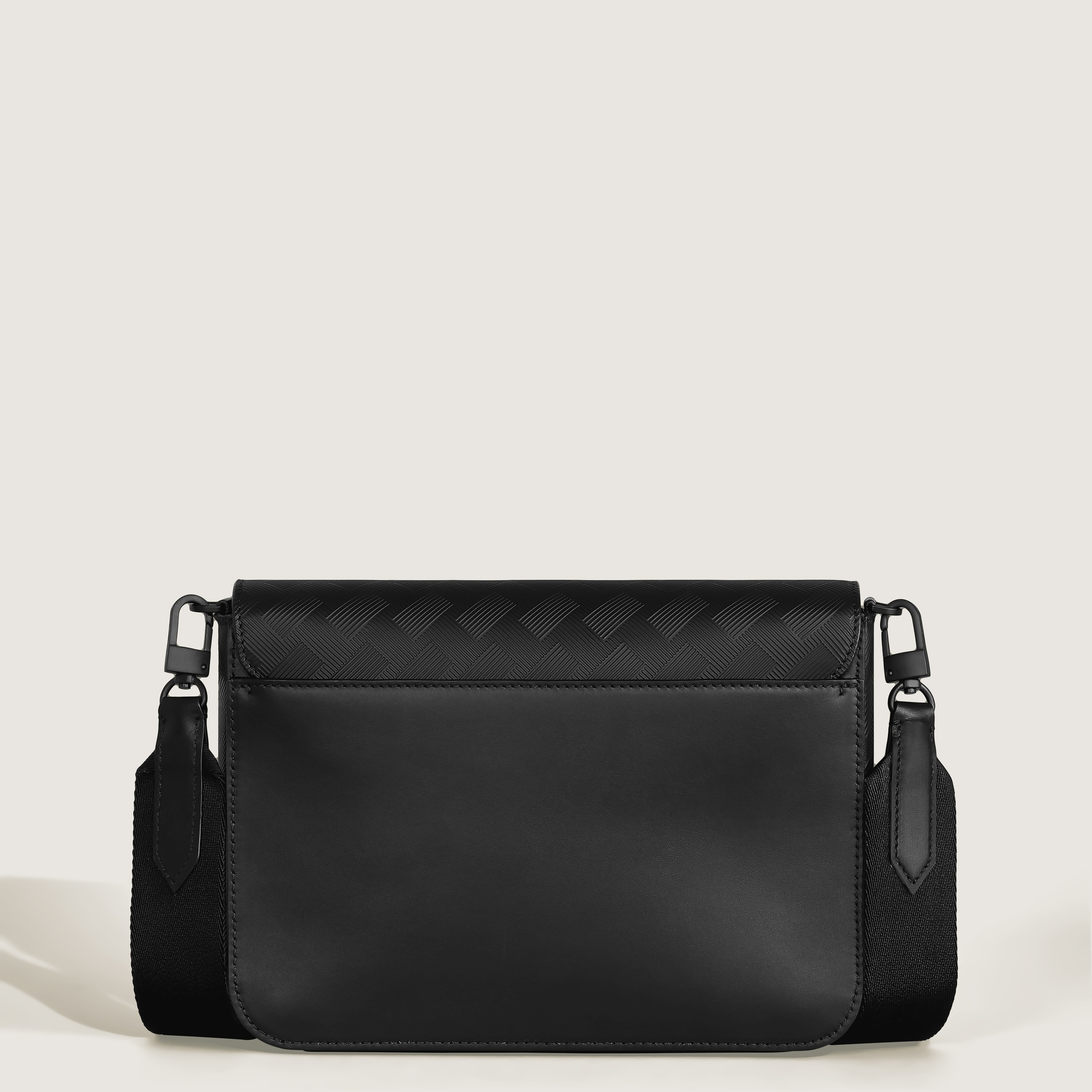 Montblanc Extreme 3.0 compact envelope with M LOCK 4810 buckle - 4