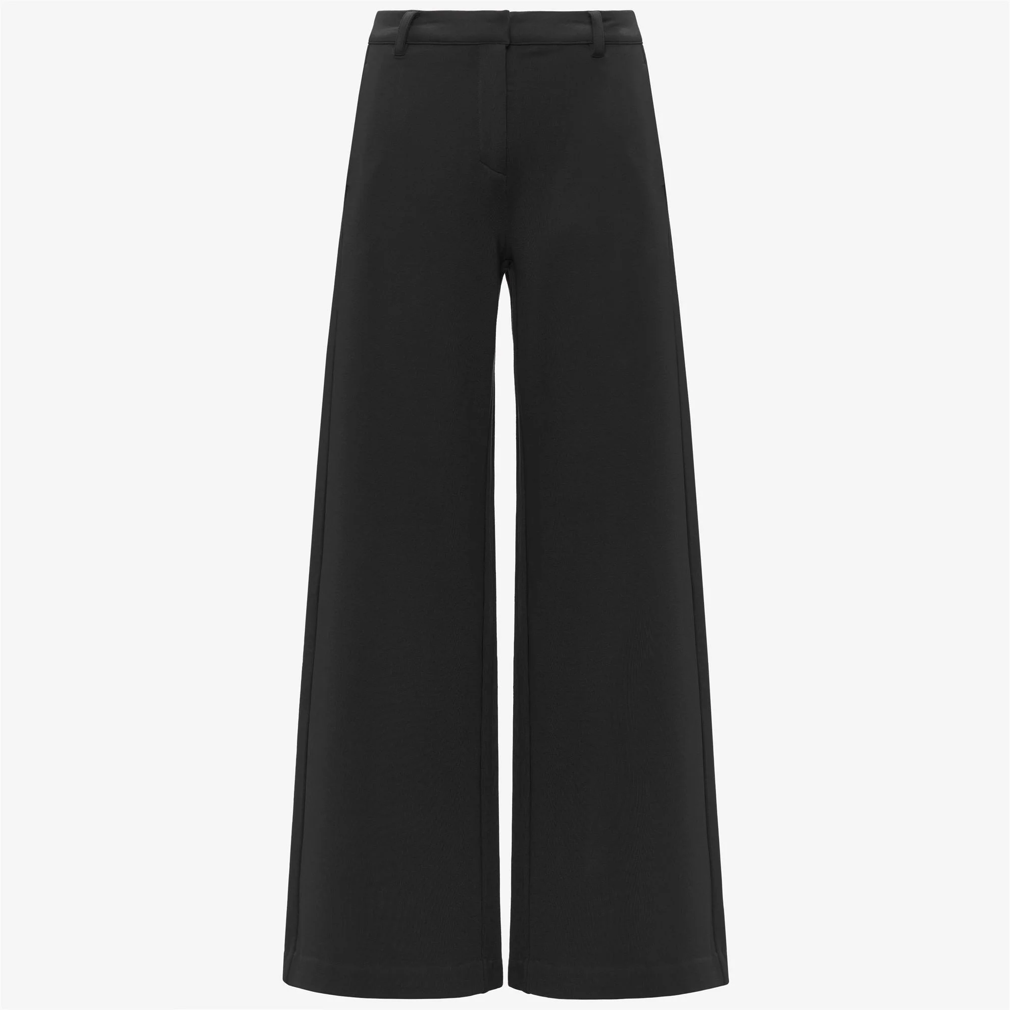 Jalle Fleece Pants - 1