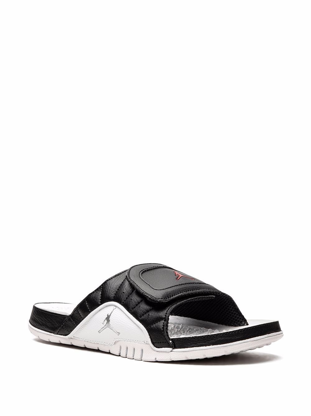 Jordan Hydro V Premier slides - 3