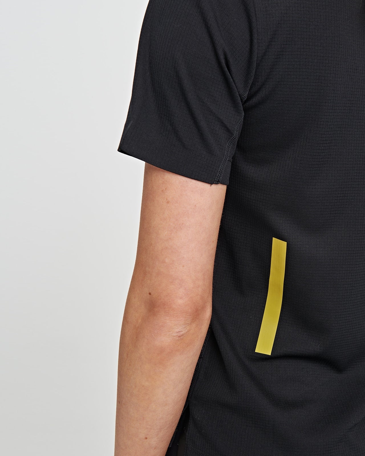 Women's Alt_Road™ Tee - 3