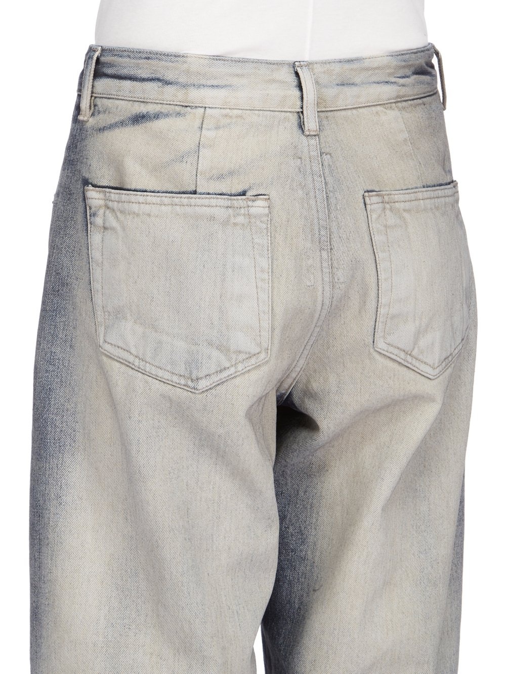 PANTS - 5